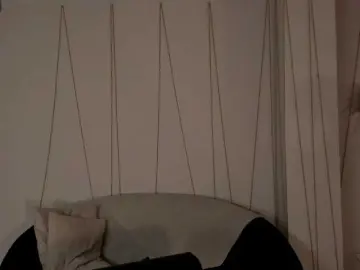 Bongacams Best Webcam of JadeEvans
