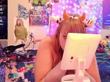 Bongacams Watch Live Sex Cams of BabyZelda