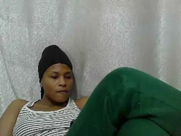 Bongacams Adult Webcam of Caroldoly
