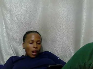 Bongacams Live Sex of Caroldoly