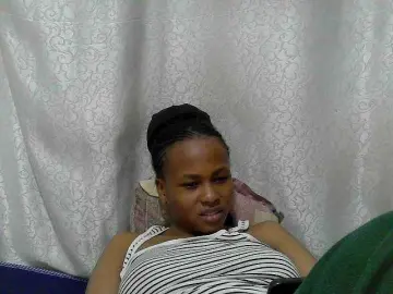 Bongacams Live Sex of Caroldoly