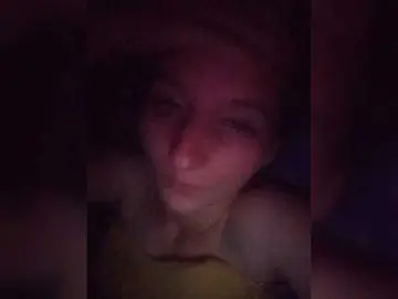 Bongacams Best live sex cam show of HannaOrutes