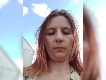 Bongacams Free Live Porn of HannaOrutes