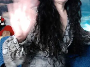 Bongacams Live Sex Cam of LovelyJess4U