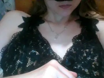 Bongacams Best Webcam of Mila23-1-1