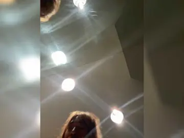 Bongacams Best live sex cam show of AdviceColumn