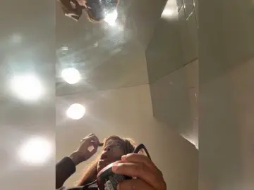 Bongacams Free Live Porn of AdviceColumn