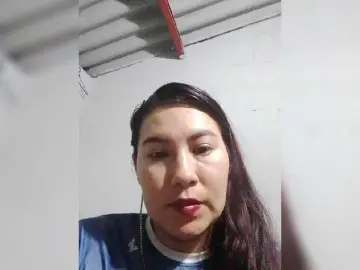 Bongacams Live Porn of Kate014