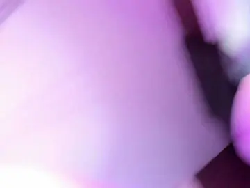 Bongacams Sex Cam of Valeriajade