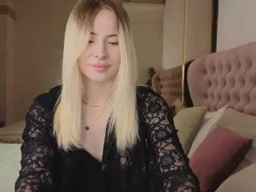 Bongacams Sex Chat of Bella-crazyy