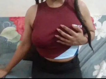 Bongacams Live Sex of Citypie0311