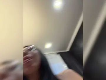 Bongacams Live Sex of Vero19nika