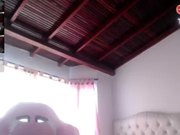 Bongacams Sex Chat of karla-parker