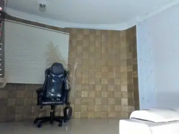 Bongacams Sex Chat of Lissalittlee