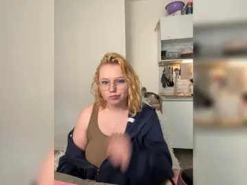 Bongacams Adult Webcam of softifocus