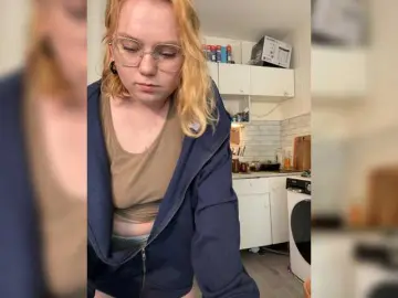 Bongacams Sex Chat of softifocus
