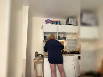 Bongacams Live Porn of softifocus