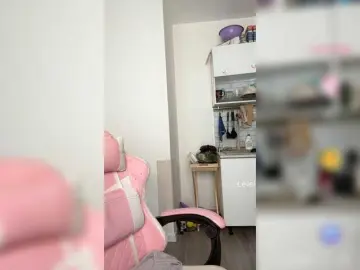 Bongacams Best Webcam of softifocus