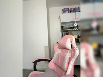 Bongacams Best Webcam of softifocus