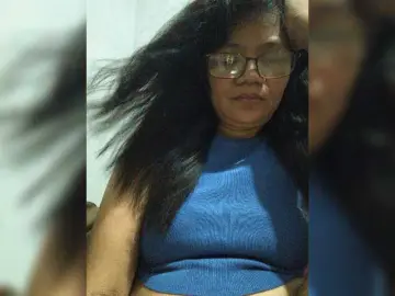 Bongacams Sex Chat of revive02