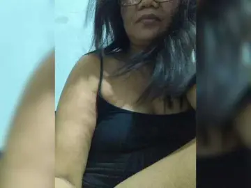 Bongacams Live Porn of revive02