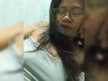 Bongacams Adult Video Chat of revive02