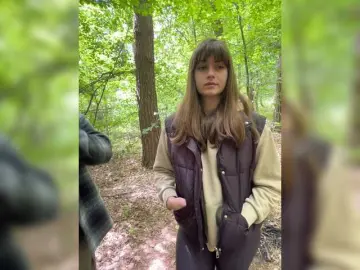 Bongacams Watch Live Sex Cams of Cherry-viking98