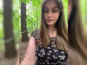 Bongacams Sex Chat of Cherry-viking98