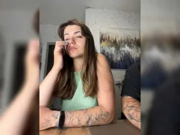 Bongacams Free Porn Cam of Cherry-viking98