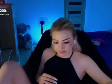 Bongacams Watch Live Sex Cams of MilanaOmgReal