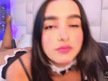 Bongacams Free Live Porn of VanesaGuzman
