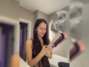 Bongacams Best live sex cam show of whiteTEAa