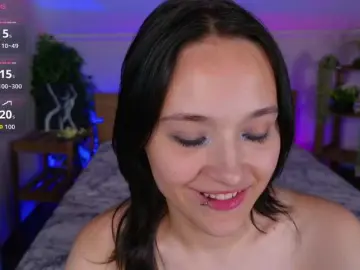 Bongacams Live Sex Cam of DarcyBlackwood