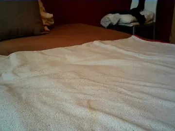 Bongacams Private Sex Chat of Makenzie007