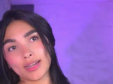 Bongacams Sex Chat of k-rioss