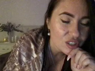 Bongacams Live Porn of olexamiller