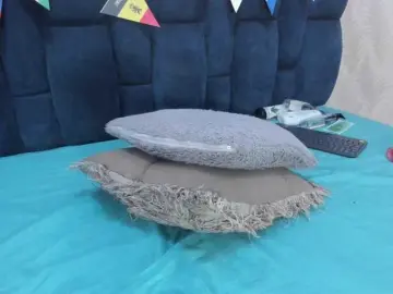 Bongacams Best live sex cam show of Melody-Megann