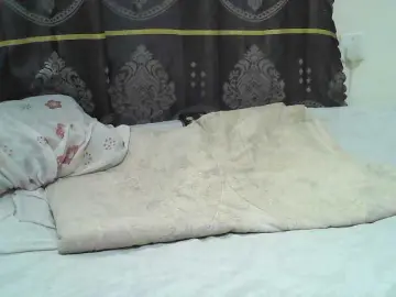 Bongacams Watch Live Sex Cams of Cute-nina