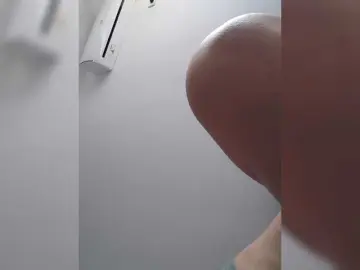 Bongacams Live Sex of Gabriela2001-1