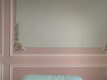 Bongacams Free Live Porn of happywhores