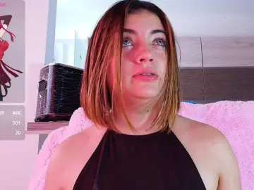Bongacams Live Sex Cam of Candybloom