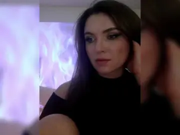 Bongacams Adult Video Chat of Cantii
