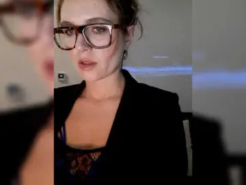 Bongacams Best live sex cam show of Cantii