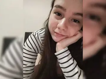 Bongacams Private Sex Chat of Lona-S