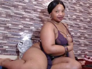 Bongacams Watch Live Sex Cams of RoxyLuvx