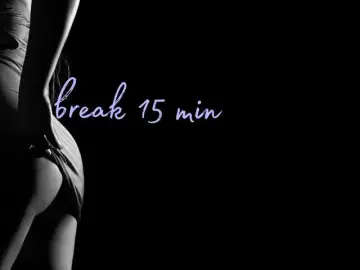Bongacams Live Porn of TouchMeNow