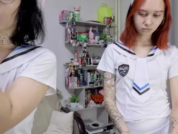 Bongacams Nude Webcam of KateMooss