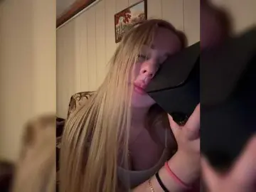 Bongacams Free Live Porn of Black-Etika