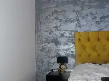 Bongacams Sex Cam of CherrySquirt1