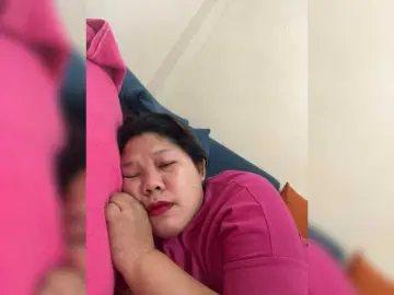 Bongacams Private Sex Chat of ChubbyBabe31